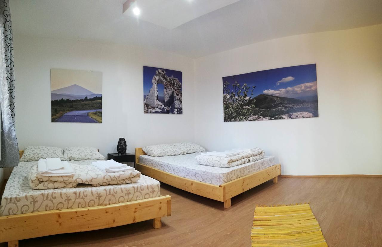 Rtanjski Konak Boljevac Buitenkant foto